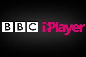 BBC Iplayer