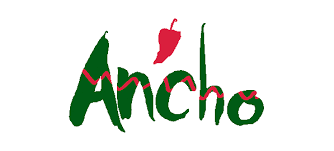 Ancho Mexican Restaurant