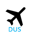 DUS Airport