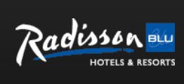 Hotel - Radisson Blu
