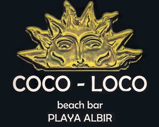 Coco Loco