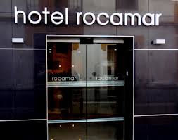 Hotel_Rocamar