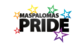 Maspalomas Pride