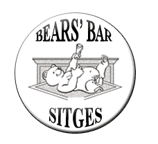 Bears Bar