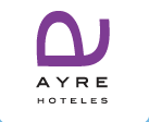 aYRE hOTELS