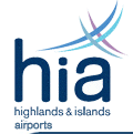 HIA Airports