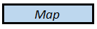 Map Button