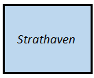 Strathaven1