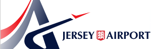 Jersey - airport