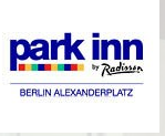 park inn