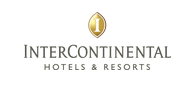 Intercontinental Hotels