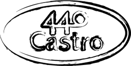 440Castro-logo