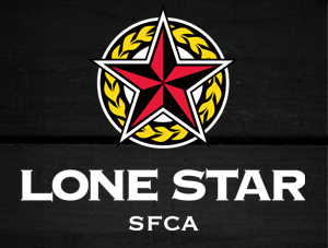 Lone Star SF