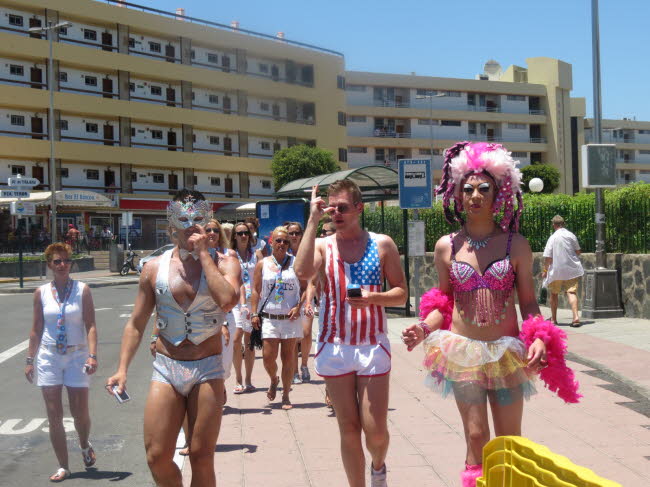 2013 Parade (3)