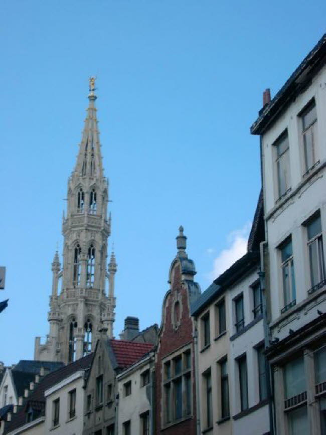 Antwerp 05