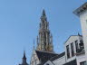 Antwerp 2012 (4)