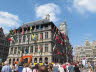 Antwerp 2012 (5)