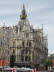 Antwerp 2013 (05)
