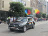 Antwerp Pride 2016 (28)