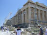 Athens (17)