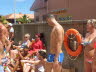 Blue Pool Party (8)