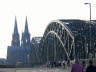Cologne 2011 (15)
