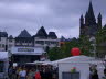 Cologne CSD 2005 (3)