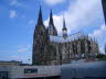 Cologne CSD 2005 (6)