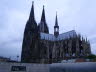 Cologne CSD 2005 002