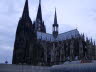 Cologne March 2004 009