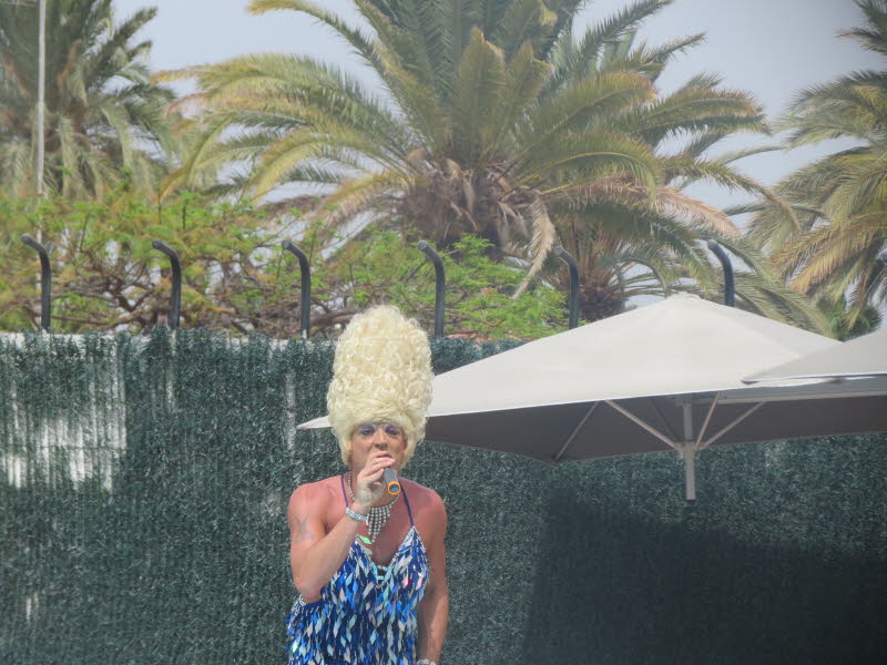 Drag 2015 (12)