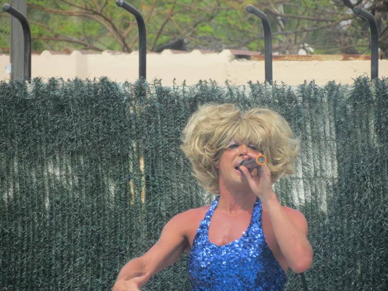 Drag 2015 (15)