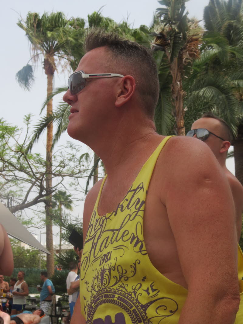 Drag 2015 (16)