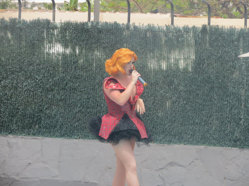 Drag 2015 (5)