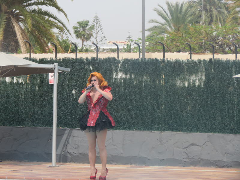 Drag 2015 (7)