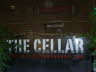 GC 0207 - Cellar bar