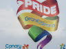 GC Pride 2016 (44)