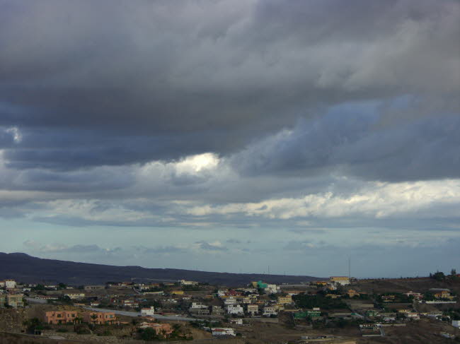 Gran Canaria December 2009 (8)