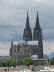 Köln 2014 (10)