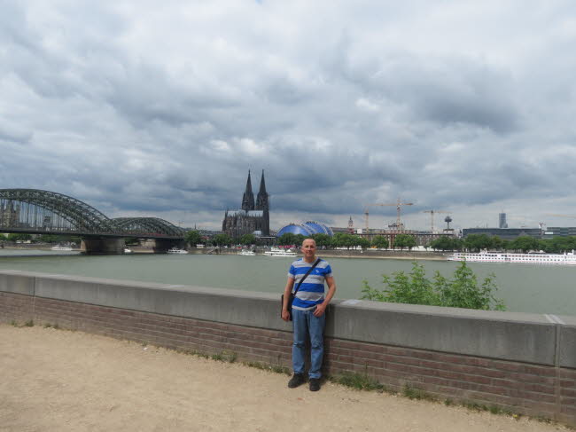 Köln 2014 (11)