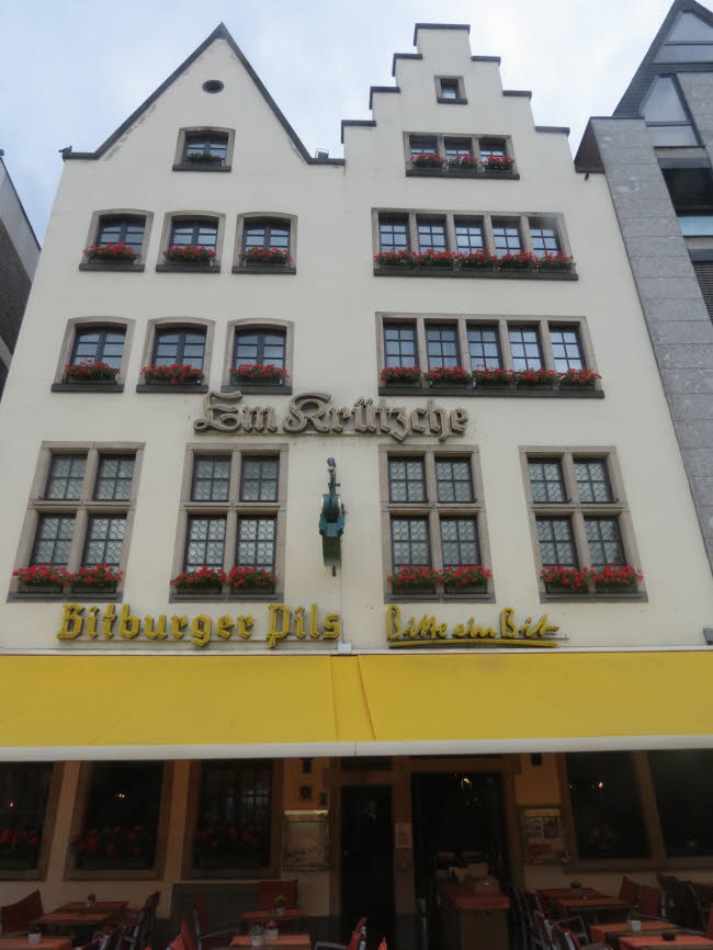 Köln 2014 (14)