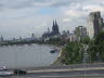 Köln 2014 (2)