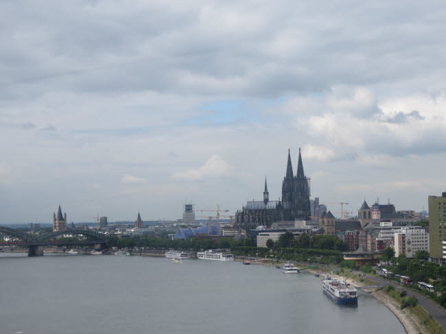 Köln 2014 (4)
