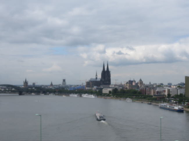 Köln 2014 (6)