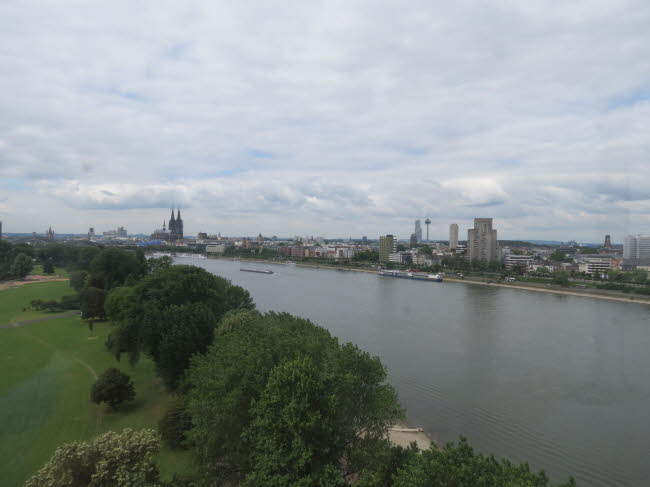 Köln 2014 (8)