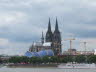 Köln 2014 (9)