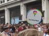 London Pride 2017 (10)