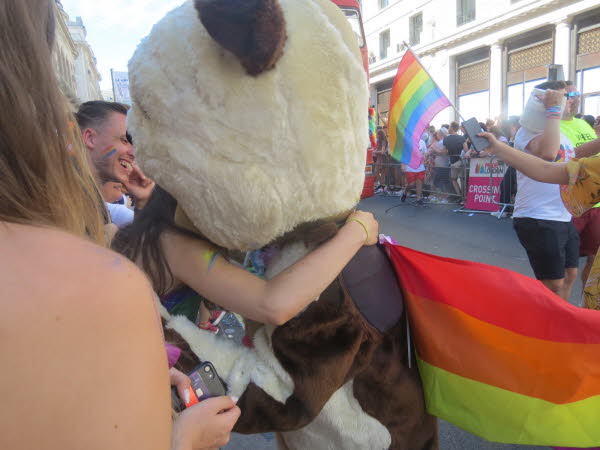 London Pride 2017 (106)