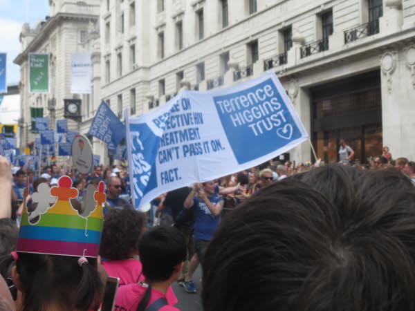 London Pride 2017 (13)
