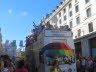 London Pride 2017 (147)